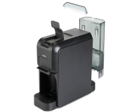 WILFA Volo Multi Mini Capsule Machine - 1488033 - zdjęcie 2